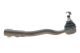 Наконечник рулевой тяги BMW 7, MEYLE (3160204351) Наконечник рулевой тяги BMW 7, MEYLE (3160204351)