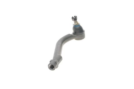 Накінечник рульової тяги KIA SORENTO, HYUNDAI SANTA FE, HYUNDAI ix55, MEYLE (37160200019)