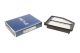 Фільтр повітряний HONDA CIVIC, MEYLE (31123210026) Фільтр повітряний HONDA CIVIC, MEYLE (31123210026)
