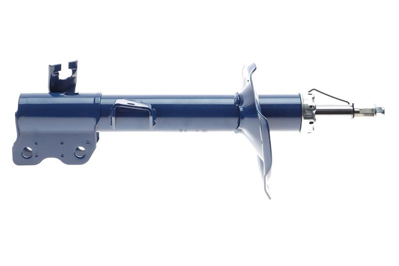 Амортизатор NISSAN X-TRAIL, MEYLE (36267230001) Амортизатор NISSAN X-TRAIL, MEYLE (36267230001)