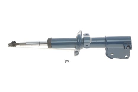 MEYLE Амортизатор для Nissan Primastar/Opel Vivaro A/Renault Trafic II (16266230007) MEYLE Амортизатор для Nissan Primastar/Opel Vivaro A/Renault Trafic II (16266230007)