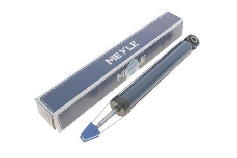 SKODA SUPERB, SEAT ALHAMBRA, AUDI A3 амортизатор, MEYLE (1267250024)