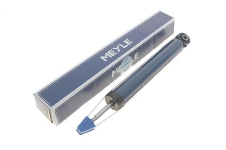 Амортизатор для SKODA SUPERB / SEAT ALHAMBRA / AUDI A3, MEYLE (1267250024)