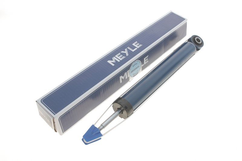 Амортизатор SKODA SUPERB, SEAT ALHAMBRA, AUDI A3, MEYLE (1267250024) Амортизатор SKODA SUPERB, SEAT ALHAMBRA, AUDI A3, MEYLE (1267250024)