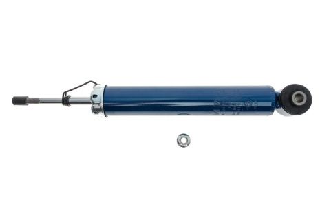 Амортизатор MITSUBISHI OUTLANDER, PEUGEOT 4007, CITROËN C-CROSSER, MEYLE (32267250003) Амортизатор MITSUBISHI OUTLANDER, PEUGEOT 4007, CITROËN C-CROSSER, MEYLE (32267250003)