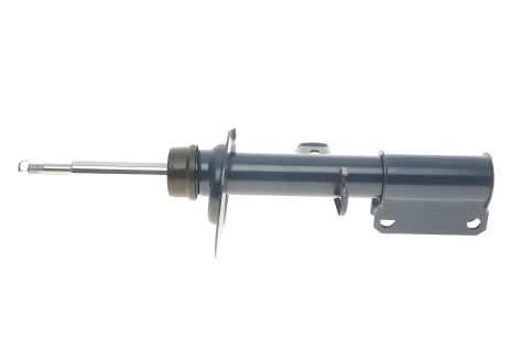 Амортизатор MEYLE BMW X5 (3266230013) Амортизатор MEYLE BMW X5 (3266230013)