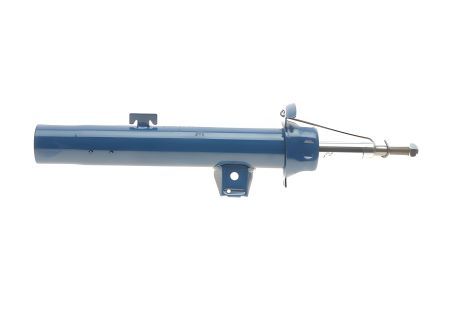 Амортизатор для BMW 3, MEYLE (3266230031) Амортизатор для BMW 3, MEYLE (3266230031)