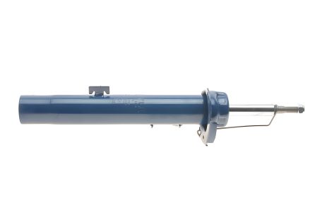 Амортизатор для BMW 3 от MEYLE (3266230030) Амортизатор для BMW 3 от MEYLE (3266230030)