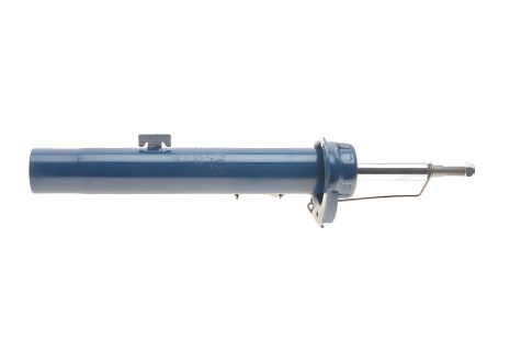 Амортизатор MEYLE для BMW 3 (3266230030) Амортизатор MEYLE для BMW 3 (3266230030)