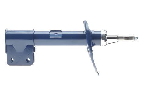 Амортизатор для CITROËN C4, MEYLE (40266230027) Амортизатор для CITROËN C4, MEYLE (40266230027)