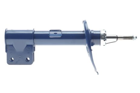 Амортизатор CITROËN C4, MEYLE (40266230027)