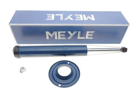 Амортизатор AUDI A6, MEYLE (1266240006) Амортизатор AUDI A6, MEYLE (1266240006)