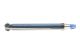 Амортизатор CITROËN C4, PEUGEOT 307, MEYLE (40267250003) Амортизатор CITROËN C4, PEUGEOT 307, MEYLE (40267250003)