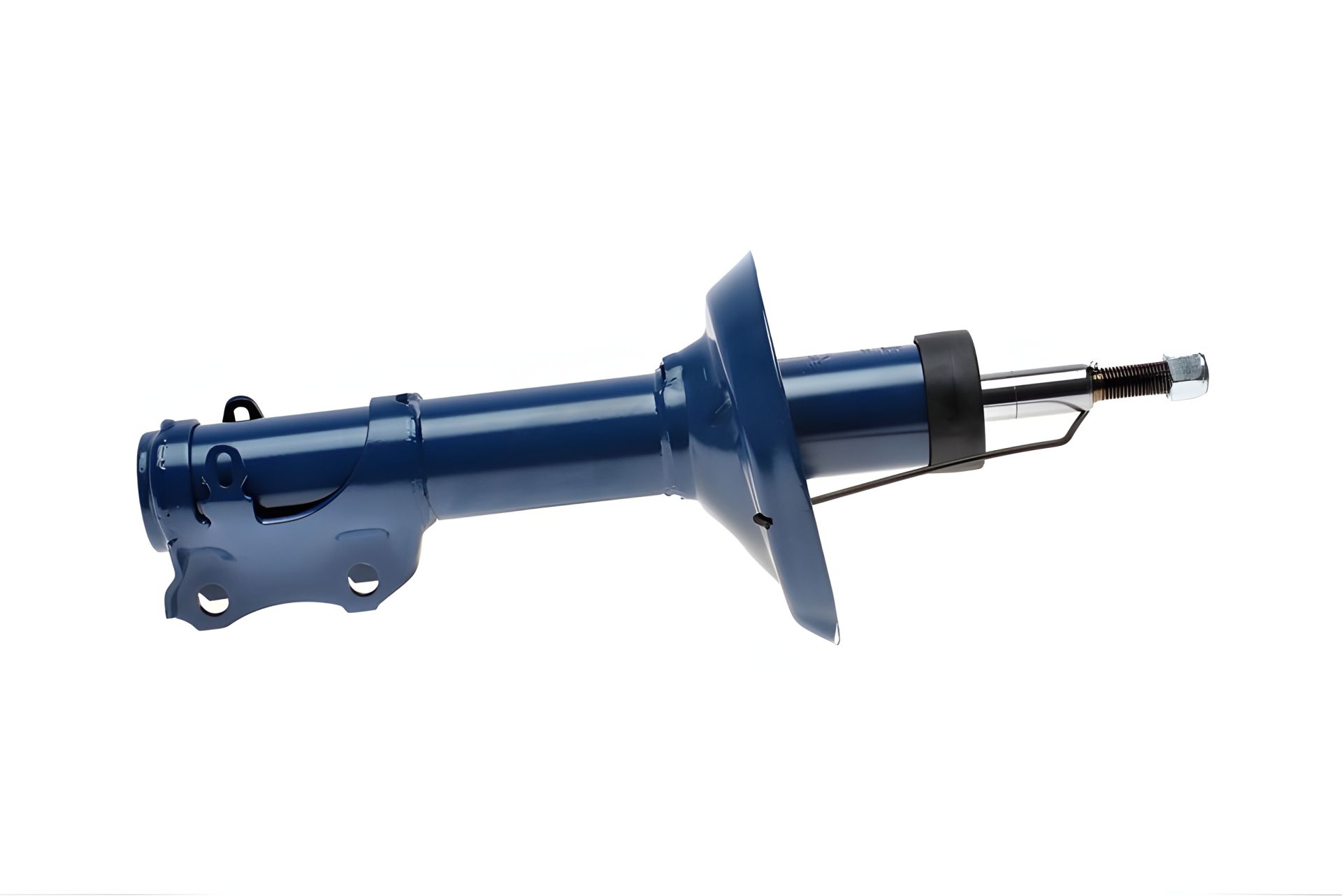 Амортизатор SEAT IBIZA, SEAT CORDOBA, VW GOLF, MEYLE (1266230032) Амортизатор SEAT IBIZA, SEAT CORDOBA, VW GOLF, MEYLE (1266230032)