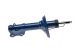 Амортизатор VW GOLF, SEAT IBIZA, SEAT CORDOBA, MEYLE (1266230032)