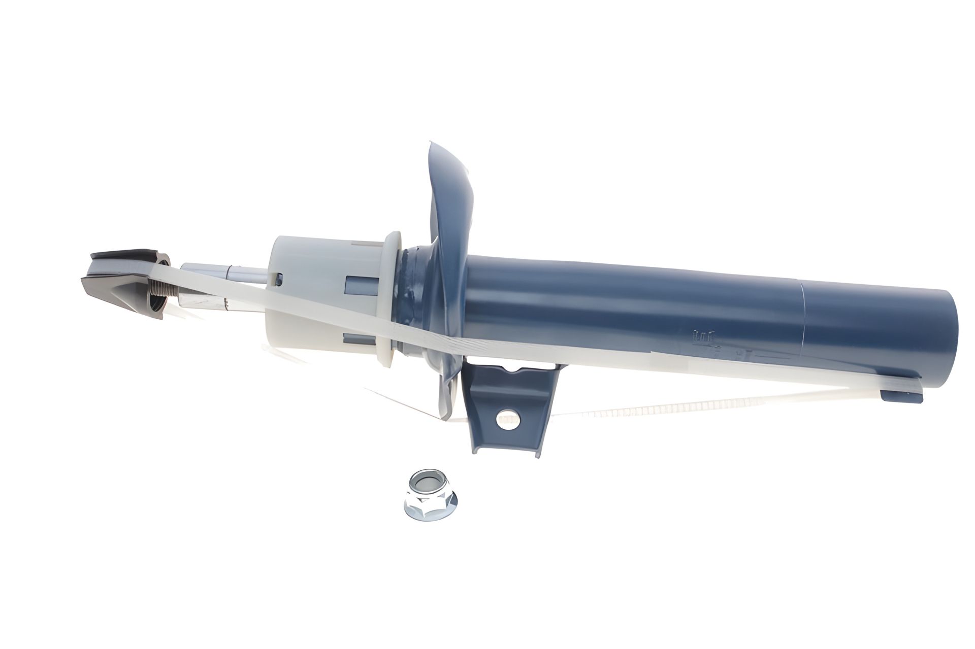 Амортизатор AUDI TT, VW TIGUAN, MEYLE (1266230015) Амортизатор AUDI TT, VW TIGUAN, MEYLE (1266230015)