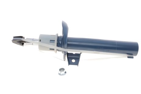 Амортизатор AUDI TT, VW TIGUAN, MEYLE (1266230015) Амортизатор AUDI TT, VW TIGUAN, MEYLE (1266230015)