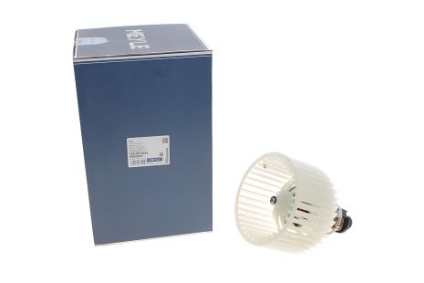 Вентилятор салону AUDI V8, A6, 100, MEYLE 1009590026 Вентилятор салону AUDI V8, A6, 100, MEYLE 1009590026