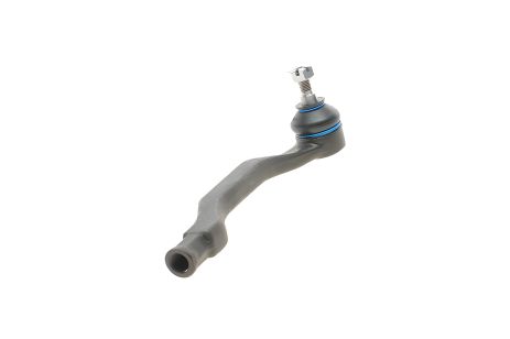 Накінечник рульової тяги для ROVER, HONDA від MEYLE (31160200010)