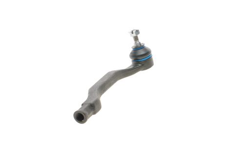 Накінечник рульової тяги ROVER 600, HONDA ACCORD, HONDA SHUTTLE, MEYLE (31160200010) Накінечник рульової тяги ROVER 600, HONDA ACCORD, HONDA SHUTTLE, MEYLE (31160200010)
