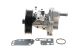 Водяний насос LAND ROVER, FORD TRANSIT, MEYLE (7132200010)