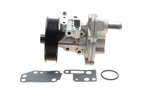 Водяний насос LAND ROVER, FORD TRANSIT, MEYLE (7132200010)
