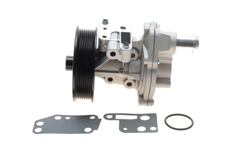 Водяний насос LAND ROVER, FORD TRANSIT, MEYLE (7132200010) Водяний насос LAND ROVER, FORD TRANSIT, MEYLE (7132200010)