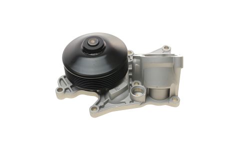 Водяной насос для BMW 3, 4, 5 от MEYLE (3132200019)