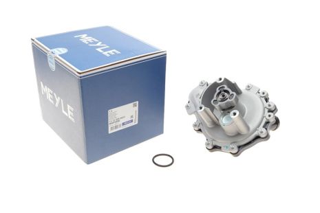 Водяной насос FIAT DUCATO, CITROËN JUMPER, FORD TRANSIT, MEYLE (11132200023) Водяной насос FIAT DUCATO, CITROËN JUMPER, FORD TRANSIT, MEYLE (11132200023)