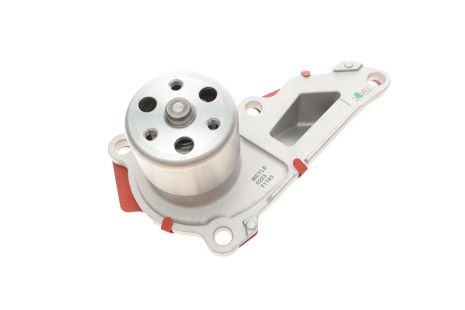 Водяной насос DACIA DUSTER, NISSAN MICRA, MERCEDES-BENZ GLB, MEYLE (16132200032)