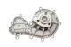 Водяной насос VW TOUAREG, PORSCHE MACAN, AUDI A6, MEYLE (1132200031)