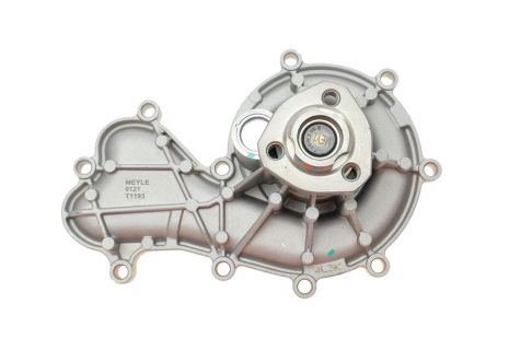 Водяной насос VW TOUAREG, PORSCHE MACAN, AUDI A6, MEYLE (1132200031)
