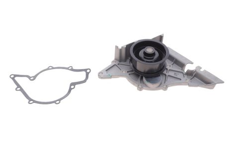 Водяний насос SKODA SUPERB, VW PASSAT, AUDI A4, MEYLE (1130128100) Водяний насос SKODA SUPERB, VW PASSAT, AUDI A4, MEYLE (1130128100)