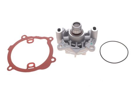 Водяной насос NISSAN INTERSTAR, OPEL VIVARO, RENAULT TRAFIC, MEYLE (6136000003)