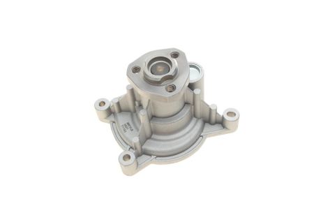 Водяной насос SKODA RAPID, SEAT TOLEDO, VW GOLF, MEYLE (1132200016)