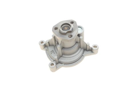 Водяний насос SKODA RAPID, SEAT TOLEDO, VW GOLF, MEYLE (1132200016) Водяний насос SKODA RAPID, SEAT TOLEDO, VW GOLF, MEYLE (1132200016)