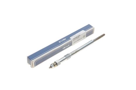 Свічка розжарювання MEYLE (7140200001), FIAT DUCATO, PEUGEOT BOXER, CITROËN JUMPER Свічка розжарювання MEYLE (7140200001), FIAT DUCATO, PEUGEOT BOXER, CITROËN JUMPER