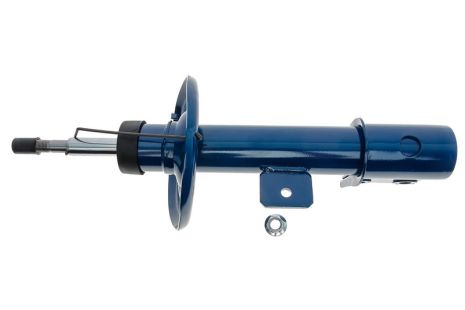 Амортизатор CITROËN DS3, CITROËN C3, CITROËN C4, MEYLE (40266230017) Амортизатор CITROËN DS3, CITROËN C3, CITROËN C4, MEYLE (40266230017)