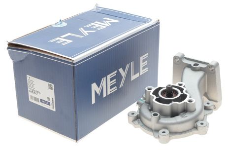 Водяной насос JAGUAR X-TYPE, FORD MONDEO, FORD TRANSIT, MEYLE (7132200019) Водяной насос JAGUAR X-TYPE, FORD MONDEO, FORD TRANSIT, MEYLE (7132200019)