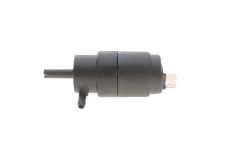 Мотор, насос омивача для Ford Maverick, Peugeot Boxer, Volvo V90, Meyle (1009550002)