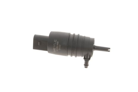 Мотор, насос омывателя PORSCHE PANAMERA, OPEL INSIGNIA, SKODA SUPERB, MEYLE (1009550006) Мотор, насос омывателя PORSCHE PANAMERA, OPEL INSIGNIA, SKODA SUPERB, MEYLE (1009550006)