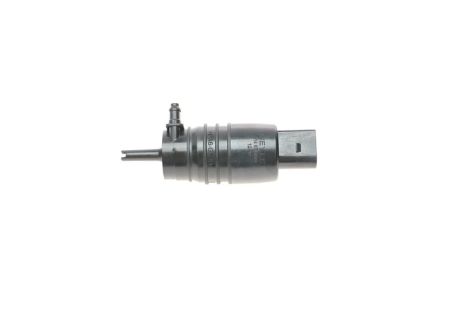 Мотор, насос омывателя BMW 5, BMW 1, BMW 7, MEYLE (3148700004) Мотор, насос омывателя BMW 5, BMW 1, BMW 7, MEYLE (3148700004)