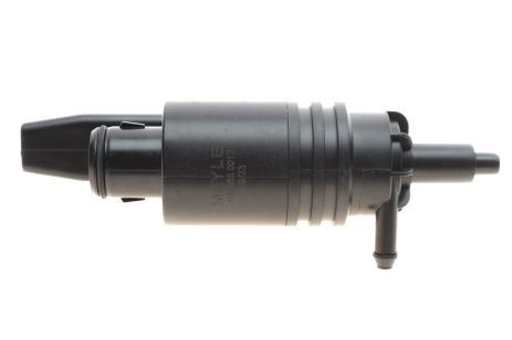 Мотор, насос омивача AUDI A8, AUDI A4, AUDI A6, MEYLE (1009550012) Мотор, насос омивача AUDI A8, AUDI A4, AUDI A6, MEYLE (1009550012)