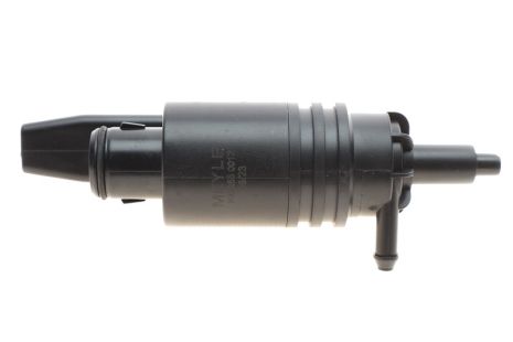 Мотор, насос омивача AUDI A8, AUDI A4, AUDI A6, MEYLE (1009550012) Мотор, насос омивача AUDI A8, AUDI A4, AUDI A6, MEYLE (1009550012)