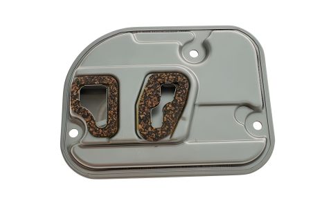 Фильтр АКПП для AUDI (FAW), VW PASSAT, MEYLE (1003250010) Фильтр АКПП для AUDI (FAW), VW PASSAT, MEYLE (1003250010)