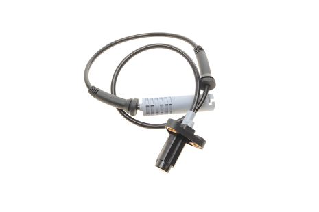 ABS датчик для BMW (3148990030)