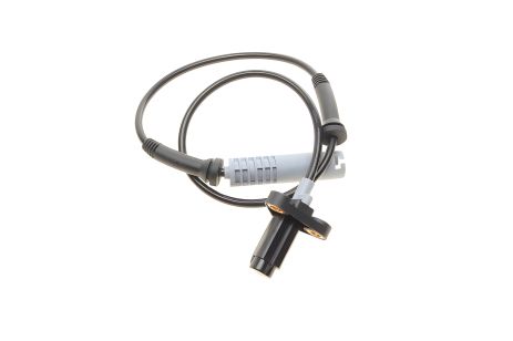 BMW, Датчик ABS 3148990030
