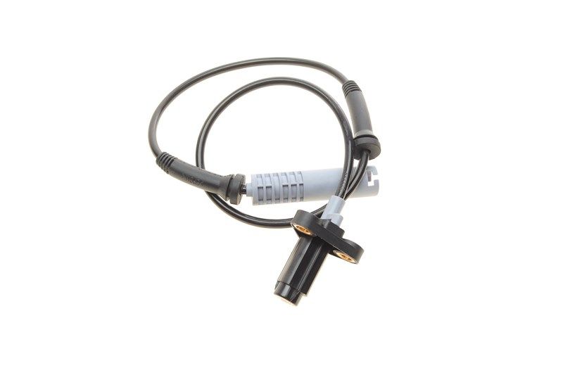 Датчик ABS 3148990030 BMW Датчик ABS 3148990030 BMW