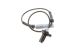 Датчик ABS 3148990030 BMW Датчик ABS 3148990030 BMW