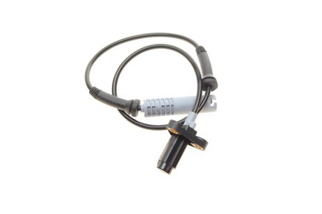 Датчик ABS 3148990030 BMW Датчик ABS 3148990030 BMW